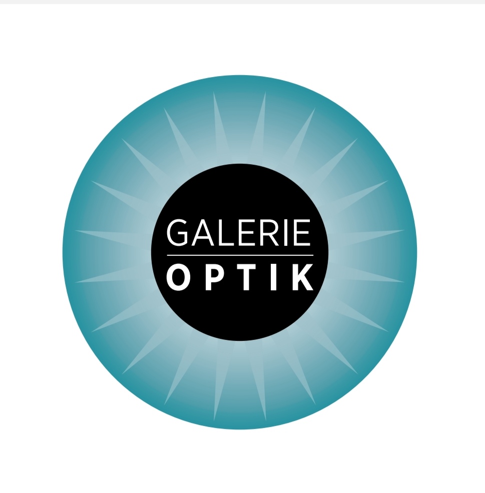 Galerie Optik